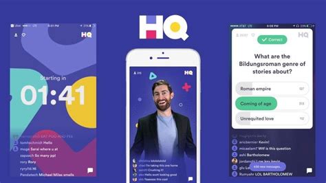 balato8.hq|what happened to hq trivia.